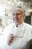  [CB009] Coco: 10 World-Leading Masters Choose 100 Contemporary Chefs 