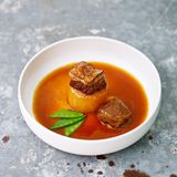  [CB013] The Japanese Larder: Bringing Japanese Ingredients into Your Everyday Cooking 