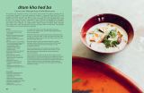  [CB010] Kin Thai Modern Thai Recipes 