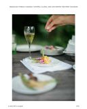  [CB015] Fabulously French Cooking: 70 Simple, Classic, and Chic Recipes for Every Occasion 