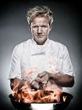  [CB009] Coco: 10 World-Leading Masters Choose 100 Contemporary Chefs 
