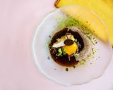  [CB007] Atelier Crenn: Metamorphosis of Taste 