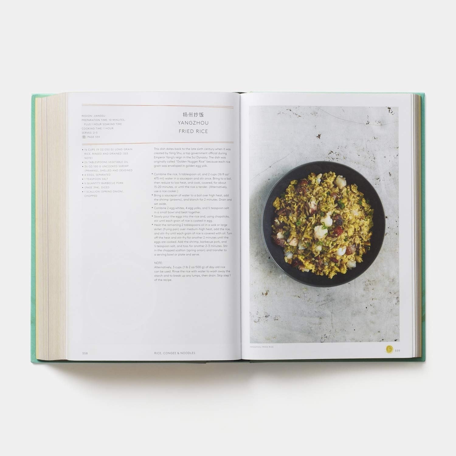 Atelier Crenn: Metamorphosis of Taste – Món Quà Của Chef