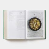  [CB006] China: The Cookbook 