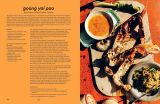  [CB010] Kin Thai Modern Thai Recipes 
