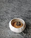  [CB007] Atelier Crenn: Metamorphosis of Taste 