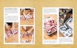  [CB008] Sausage Making: The Definitive Guide with Recipes 