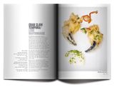  [CB003] Hook Line Sinker: A Seafood Cookbook 