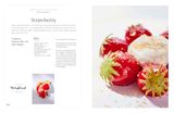  [CB014] French Pastry at the Ritz Paris: Delicious Dessert Recipes 