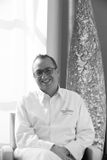  [CB009] Coco: 10 World-Leading Masters Choose 100 Contemporary Chefs 