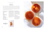  [CB014] French Pastry at the Ritz Paris: Delicious Dessert Recipes 