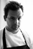  [CB009] Coco: 10 World-Leading Masters Choose 100 Contemporary Chefs 