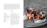  [CB007] Atelier Crenn: Metamorphosis of Taste 