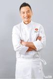  [CB009] Coco: 10 World-Leading Masters Choose 100 Contemporary Chefs 
