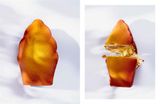 [CB014] French Pastry at the Ritz Paris: Delicious Dessert Recipes 