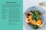  [CB010] Kin Thai Modern Thai Recipes 