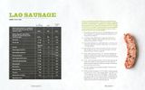  [CB008] Sausage Making: The Definitive Guide with Recipes 