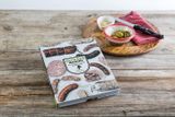  [CB008] Sausage Making: The Definitive Guide with Recipes 