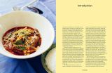  [CB010] Kin Thai Modern Thai Recipes 