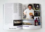  [CB009] Coco: 10 World-Leading Masters Choose 100 Contemporary Chefs 