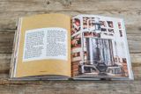  [CB008] Sausage Making: The Definitive Guide with Recipes 