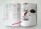  [CB009] Coco: 10 World-Leading Masters Choose 100 Contemporary Chefs 