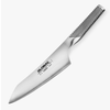 Dao bếp Nhật cao cấp Global G4 Asia Chef Knife - Dao thái lọc thịt cá đầu bếp Á (180mm)