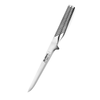 Dao bếp Nhật cao cấp Global G21 Boning Knife - Dao lọc xương (160mm)