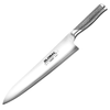 Dao bếp Nhật cao cấp Global G17 Chef - Dao thái thịt cá (270mm)