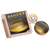 Ebook - Sách dạy nấu ăn - Sauces: Classical and Contemporary Sauce