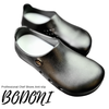 Giày Bodoni Anti-Skid 990