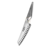 Dao bếp Nhật cao cấp Global GS39 Nakiri - Dao thái rau củ chống dính (140mm)