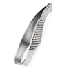 Nhíp nhổ xương cá Nhật cao cấp Global GS-29 fish bone tweezers curved- Nhíp nhổ xương cá GS-29