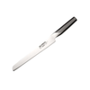 Dao bếp Nhật cao cấp Global G8 Chef - Dao cắt thịt cá (220mm)