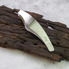 Chef Steel Fish Bone Tweezer - Nhíp nhổ xương cá thương hiệu Chef