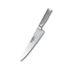  Dao bếp Nhật cao cấp Global G16 Chef Heavy - Dao thái thịt cá (240mm) (Loại nặng) 