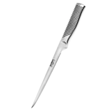  Dao bếp Nhật cao cấp Global G30 Boning Knife - Dao lọc xương cá (210mm) 