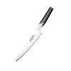 Dao bếp Nhật cao cấp Global G3 Carving Knife - Dao thái lát (210mm)
