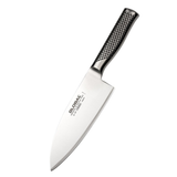  Dao bếp Nhật cao cấp Global G29 Asia Slicer - Dao cắt kiểu Châu Á (180mm) 