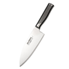 Dao bếp Nhật cao cấp Global G29 Asia Slicer - Dao cắt kiểu Châu Á (180mm)
