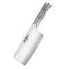 Dao bếp Nhật cao cấp Global G12 Meat Cleaver - Dao chặt xương (160mm)