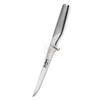 Dao bếp Nhật cao cấp Global GF31 Heavyweight Boning Knife - Dao lọc thịt -  (160mm)
