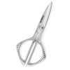  Kéo bếp Nhật cao cấp Global Shears - Kéo đa năng GKS210 