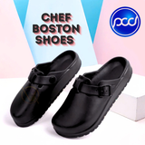  Giày Chef Boston 