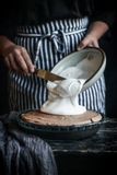  Phụ gia thực phẩm Xanthan Gum 1kg - Louis Francois 