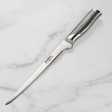  Dao bếp Nhật cao cấp Global G30 Boning Knife - Dao lọc xương cá (210mm) 
