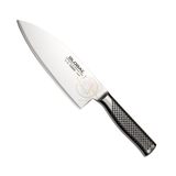  Dao bếp Nhật cao cấp Global G29 Asia Slicer - Dao cắt kiểu Châu Á (180mm) 