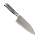  Dao bếp Nhật cao cấp Global G29 Asia Slicer - Dao cắt kiểu Châu Á (180mm) 