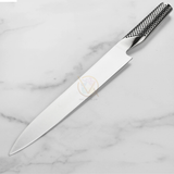  Dao bếp Nhật cao cấp Global G11R Sashimi - Dao Sashimi tay phải (250mm) 