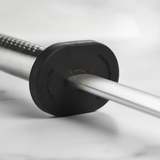  Dụng cụ liếc dao Global G38 Diamond Sharpening Steel (260mm) 